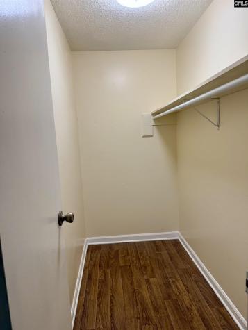 3609 Juneau Road B17 Columbia SC 29210-0717