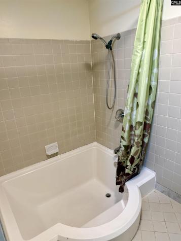 3609 Juneau Road B17 Columbia SC 29210-0717