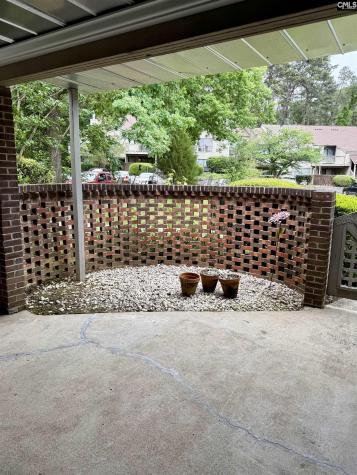 3609 Juneau Road B17 Columbia SC 29210-0717