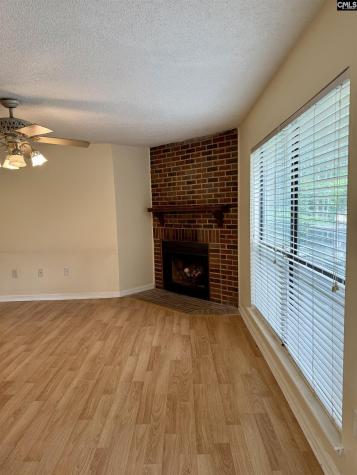 3609 Juneau Road B17 Columbia SC 29210-0717