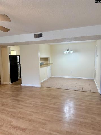 3609 Juneau Road B17 Columbia SC 29210-0717