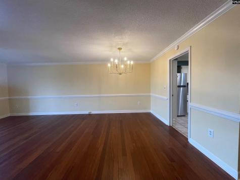 1825 Saint Julian Place 14j Columbia SC 29204