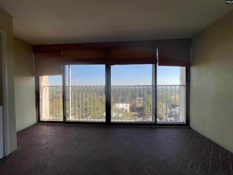 1825 Saint Julian Place 14j Columbia SC 29204