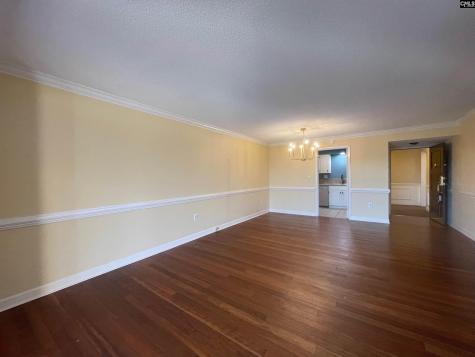 1825 Saint Julian Place 14j Columbia SC 29204