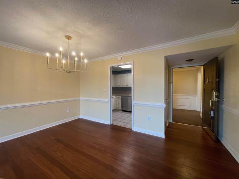 1825 Saint Julian Place 14j Columbia SC 29204