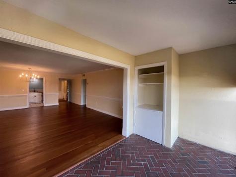 1825 Saint Julian Place 14j Columbia SC 29204