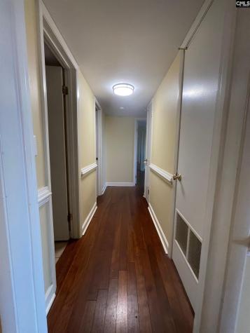 1825 Saint Julian Place 14j Columbia SC 29204