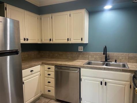 1825 Saint Julian Place 14j Columbia SC 29204
