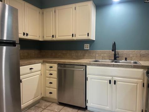 1825 Saint Julian Place 14j Columbia SC 29204