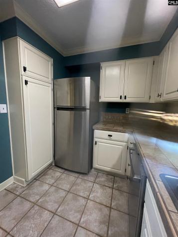 1825 Saint Julian Place 14j Columbia SC 29204