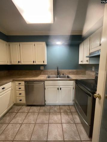 1825 Saint Julian Place 14j Columbia SC 29204