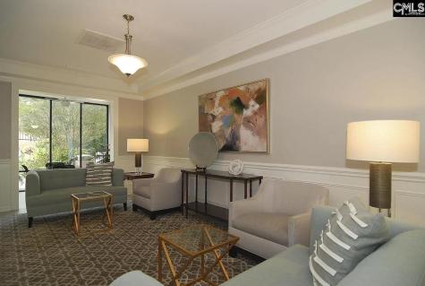 1825 Saint Julian Place 14j Columbia SC 29204