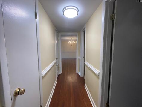 1825 Saint Julian Place 14j Columbia SC 29204