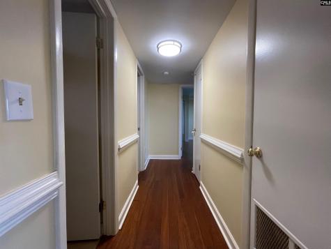 1825 Saint Julian Place 14j Columbia SC 29204