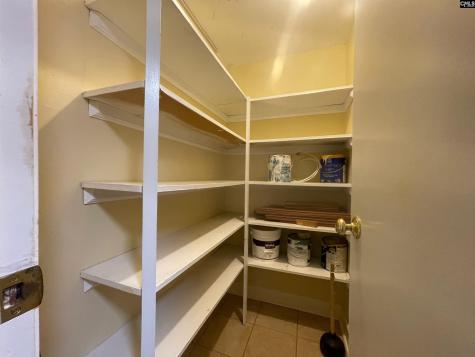 1825 Saint Julian Place 14j Columbia SC 29204