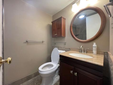 1825 Saint Julian Place 14j Columbia SC 29204