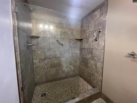 1825 Saint Julian Place 14j Columbia SC 29204