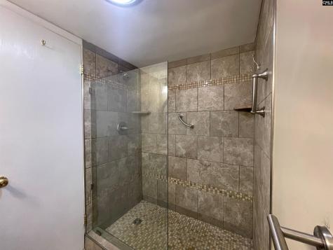 1825 Saint Julian Place 14j Columbia SC 29204