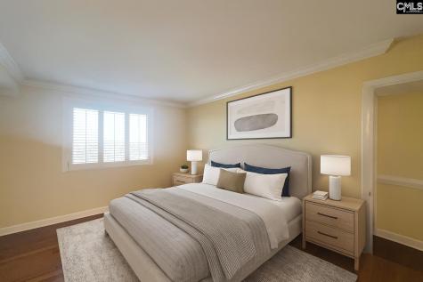 1825 Saint Julian Place 14j Columbia SC 29204