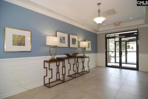 1825 Saint Julian Place 14j Columbia SC 29204