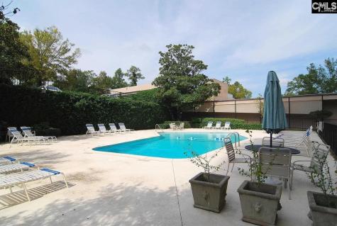 1825 Saint Julian Place 14j Columbia SC 29204