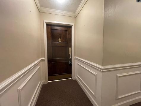 1825 Saint Julian Place 14j Columbia SC 29204