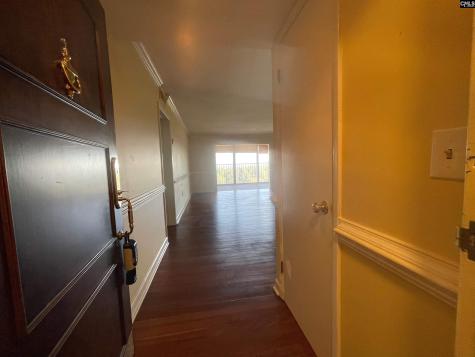 1825 Saint Julian Place 14j Columbia SC 29204