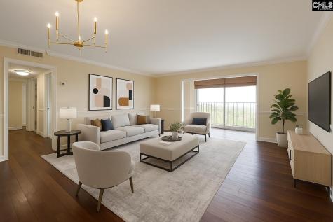 1825 Saint Julian Place 14j Columbia SC 29204