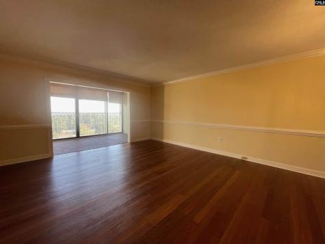1825 Saint Julian Place 14j Columbia SC 29204