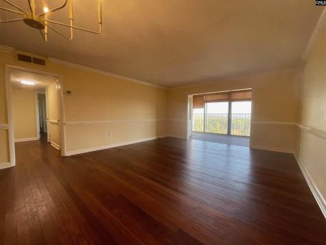 1825 Saint Julian Place 14j Columbia SC 29204