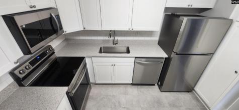 1825 Street Julian Place 10l Columbia SC 29204