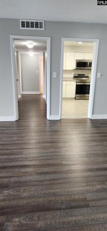 1825 Street Julian Place 10l Columbia SC 29204