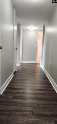 1825 Street Julian Place 10l Columbia SC 29204