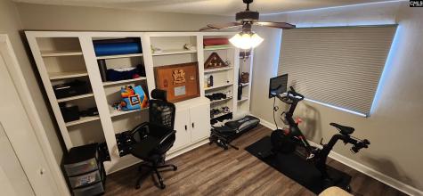 1825 Street Julian Place 10l Columbia SC 29204