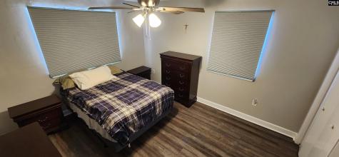 1825 Street Julian Place 10l Columbia SC 29204