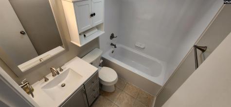 1825 Street Julian Place 10l Columbia SC 29204