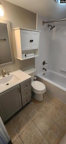 1825 Street Julian Place 10l Columbia SC 29204