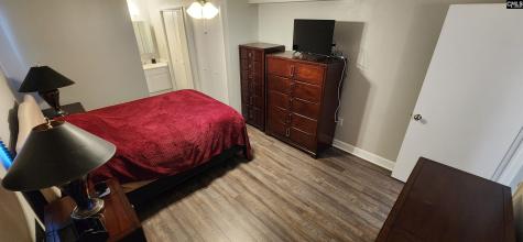 1825 Street Julian Place 10l Columbia SC 29204