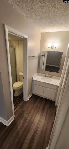 1825 Street Julian Place 10l Columbia SC 29204