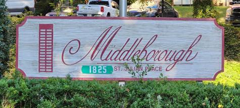 1825 Street Julian Place 10l Columbia SC 29204