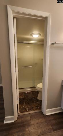 1825 Street Julian Place 10l Columbia SC 29204