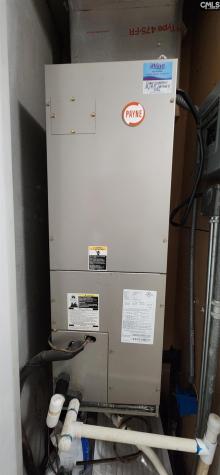 1825 Street Julian Place 10l Columbia SC 29204