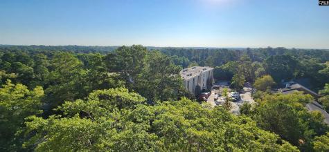 1825 Street Julian Place 10l Columbia SC 29204