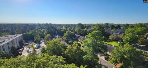 1825 Street Julian Place 10l Columbia SC 29204
