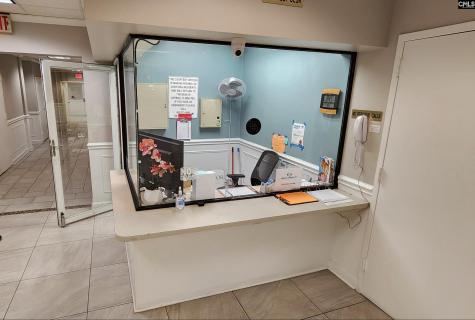 1825 Street Julian Place 10l Columbia SC 29204