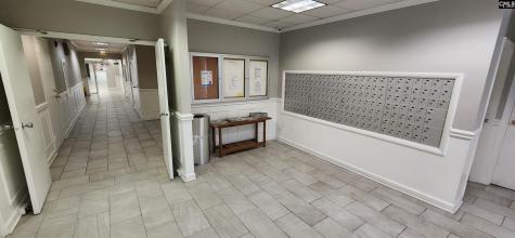 1825 Street Julian Place 10l Columbia SC 29204