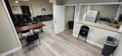 1825 Street Julian Place 10l Columbia SC 29204