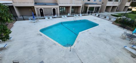 1825 Street Julian Place 10l Columbia SC 29204