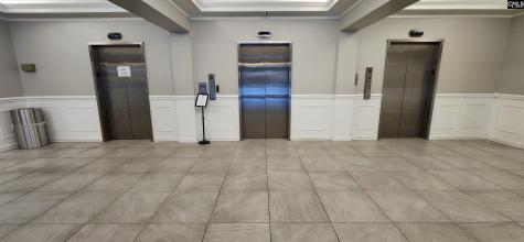 1825 Street Julian Place 10l Columbia SC 29204