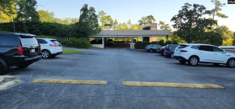 1825 Street Julian Place 10l Columbia SC 29204